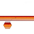 Tischtennisbelag RTXON Ryzen | LuxeStyle