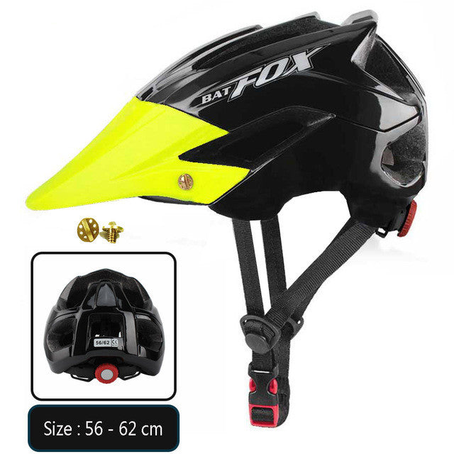 Reithelm F-659 M/L
