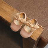 Farbe: 25-Beige
