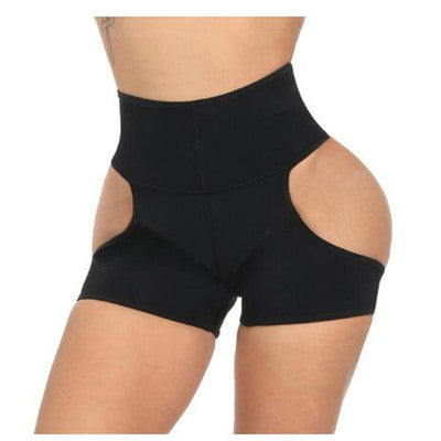 Formende Nagelhose