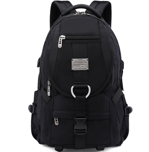 Oxford Travel Rucksack 20 Zoll – Bild 2 | LuxeStyle