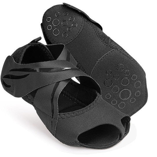 Gymnastikschuhe für Damen