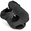 Gymnastikschuhe für Damen – Bild 3 | LuxeStyle