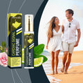 Blumig-orientalisches Parfum Spray