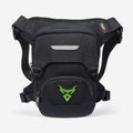 Motorcycle Racing Knight Equipment Wasserabweisend | LuxeStyle