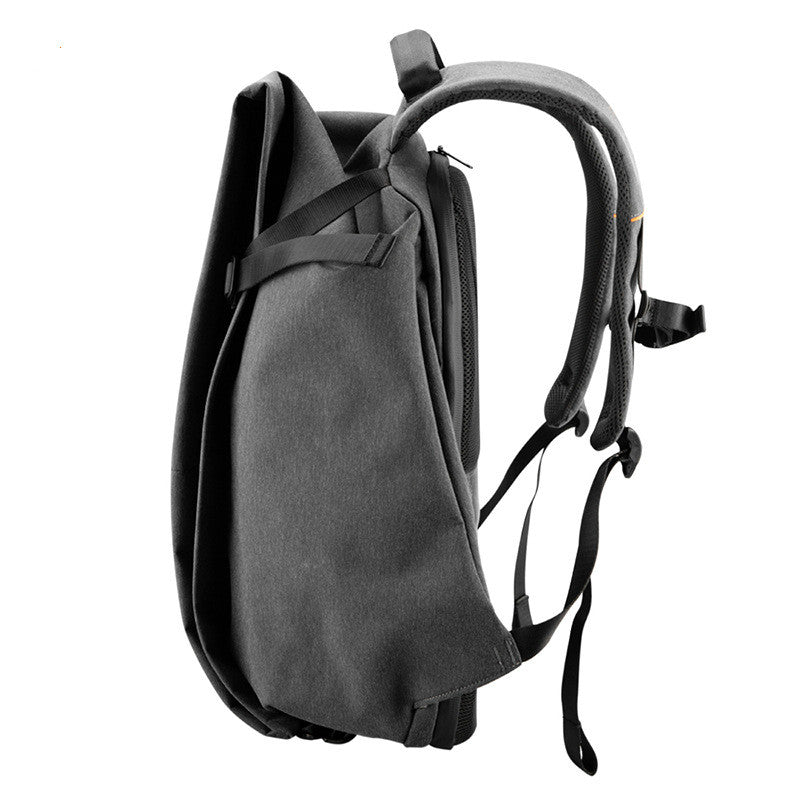 Rucksack für Alltag und Computer | LuxeStyle