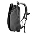 Rucksack für Alltag und Computer | LuxeStyle