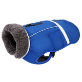 Farbe: Blau