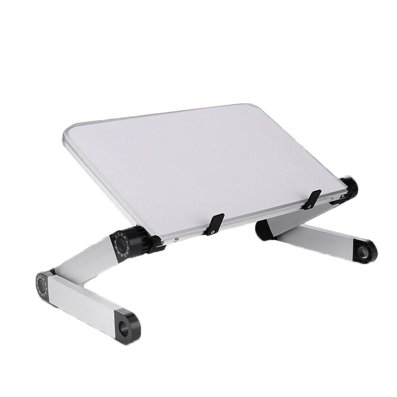 Flexibler Laptop-Ständer