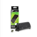 ONE Handle Wireless Chat-Tastatur für Xbox One | LuxeStyle
