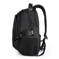 Reiserucksack für 15,6-Zoll-Laptop – Bild 3 | LuxeStyle