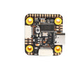 Tiger Power FPV Racing Drohne