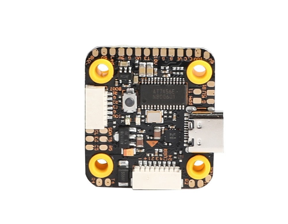 Tiger Power FPV Racing Drohne