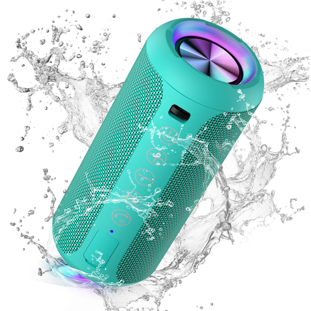 Bluetooth-Lautsprecher «Pulse»