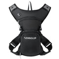 Fahrrad-Rucksack – Bild 1 | LuxeStyle