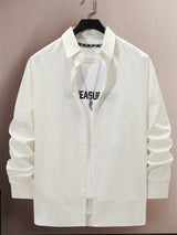 Farbe: Weiss