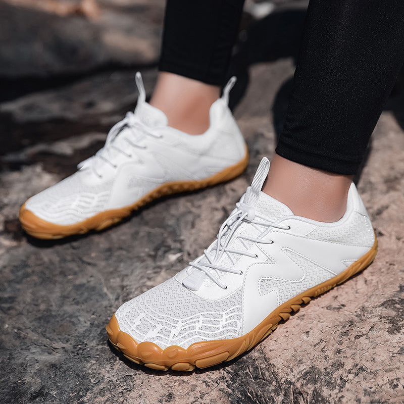 Sport-Kletterschuhe für Paare – Bild 5 | LuxeStyle