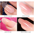 Quick Extension Gel-Set