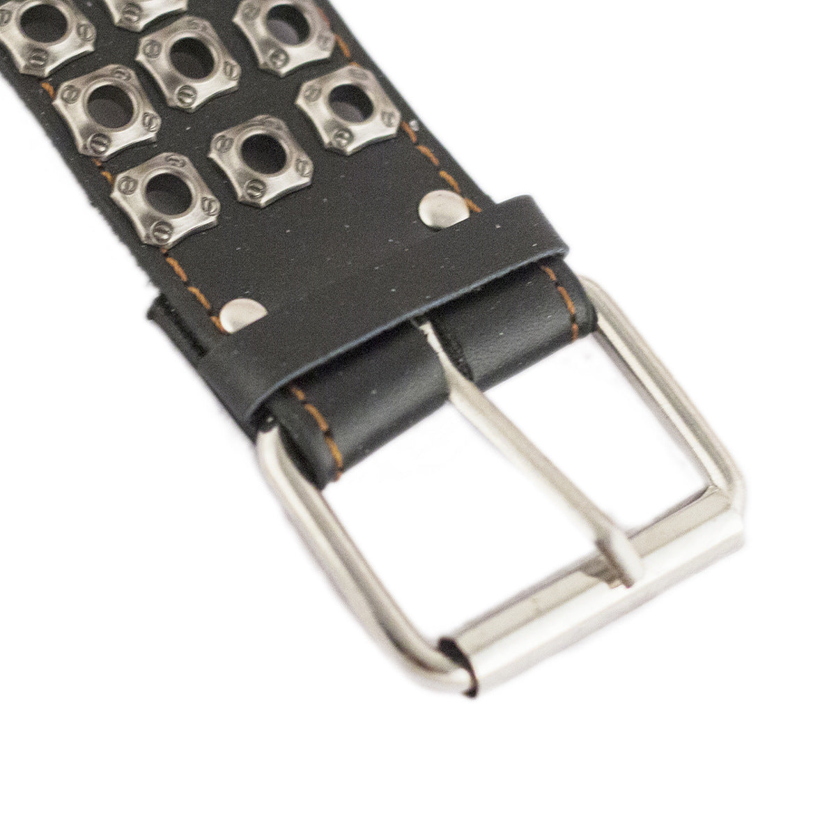 Armbanduhr mit Dornschliesse – Bild 5 | LuxeStyle