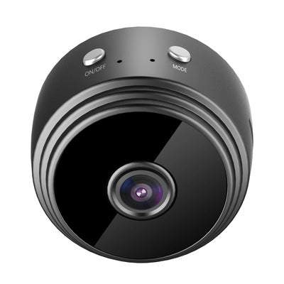 A9 Mini-WLAN-Kamera
