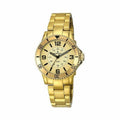 Damenuhr Radiant