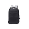 Nylon Business Rucksack für Herren | LuxeStyle