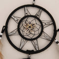Traumfänger Windspiel | LuxeStyle