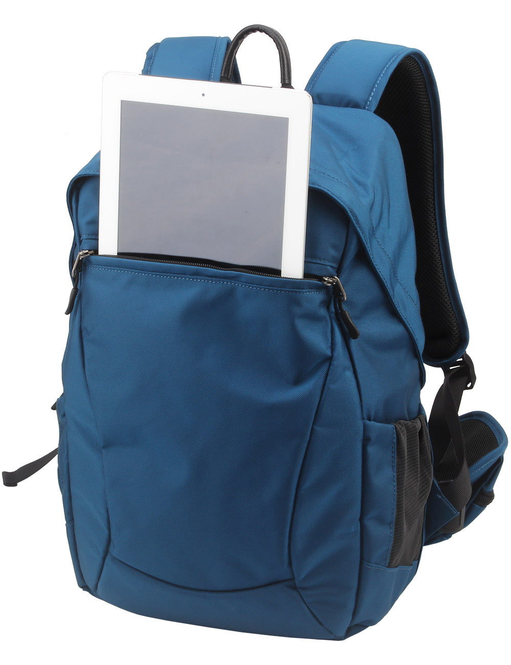 Multifunktionaler Fotorucksack | LuxeStyle