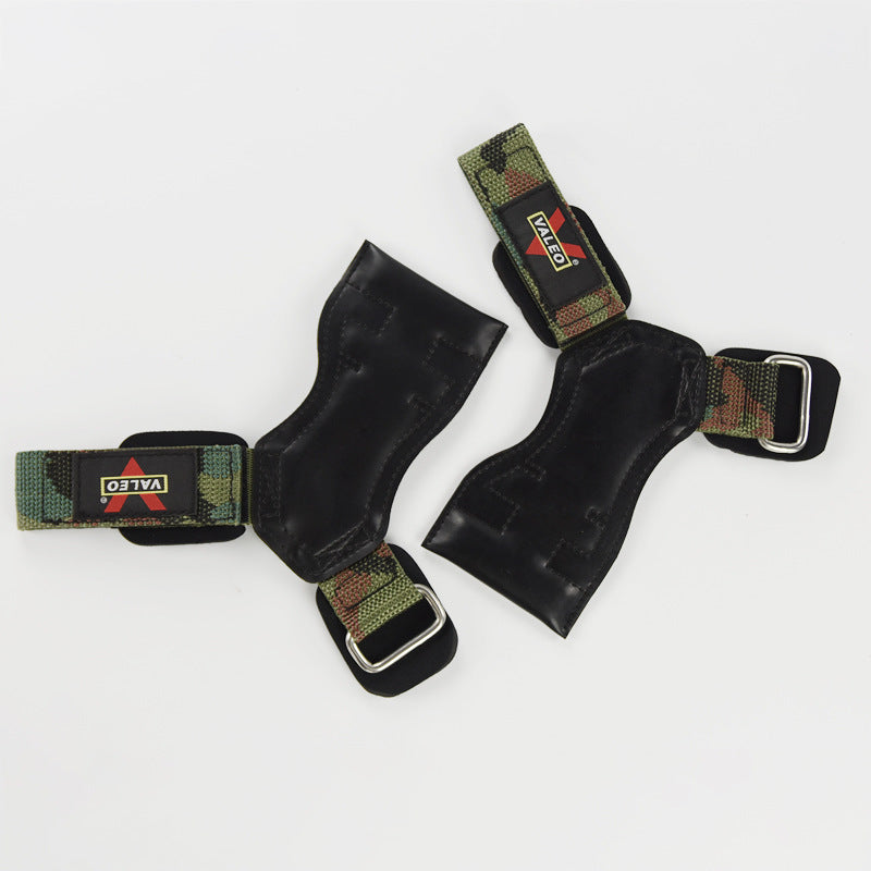 Fitnessarmband – Bild 7 | LuxeStyle