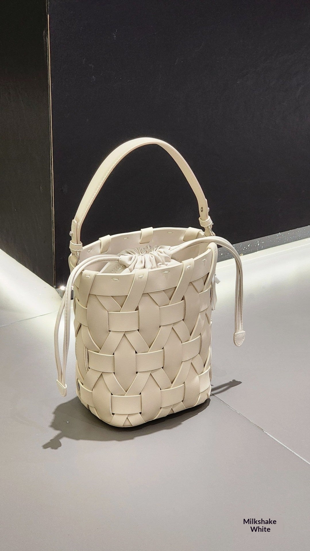 Elegante Handtasche