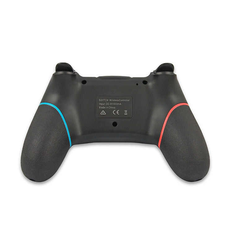 Kabelloser Bluetooth-Controller – Bild 2 | LuxeStyle