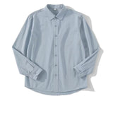 Farbe: Blau
