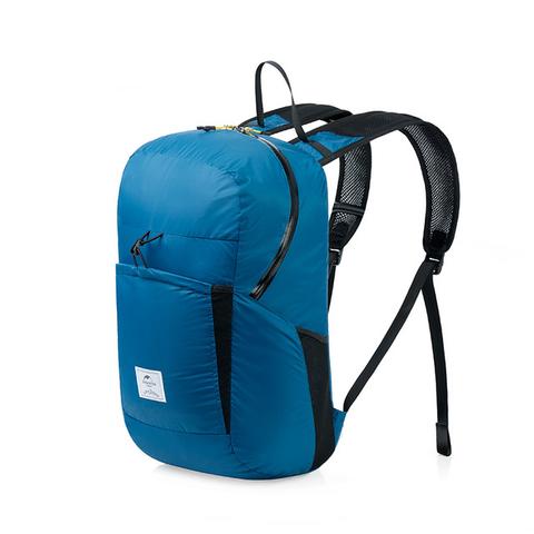 Wasserdichter Rucksack 20 L – Bild 3 | LuxeStyle