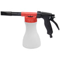 Schleuderkraft-Wasserpistole – Bild 4 | LuxeStyle