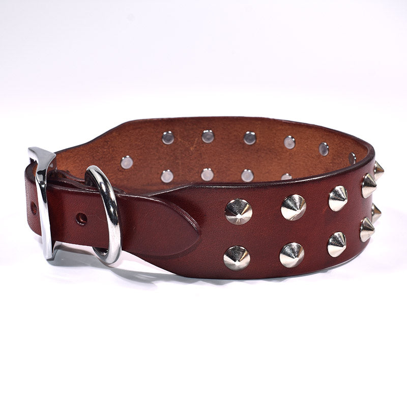 Cowhideschnur für Hunde – Bild 4 | LuxeStyle