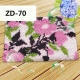Farbe: ZD70