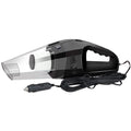 Handstaubsauger für das Auto – 12V, 120W | LuxeStyle