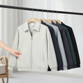 Herren Business Jacket – Bild 7 | LuxeStyle