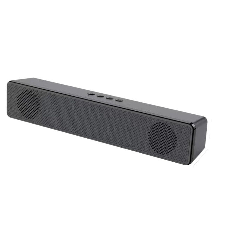 Bluetooth-Lautsprecher für Computer