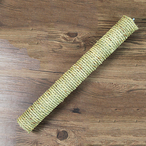 Sisal-Ersatzseil für Katzenkratzbaum