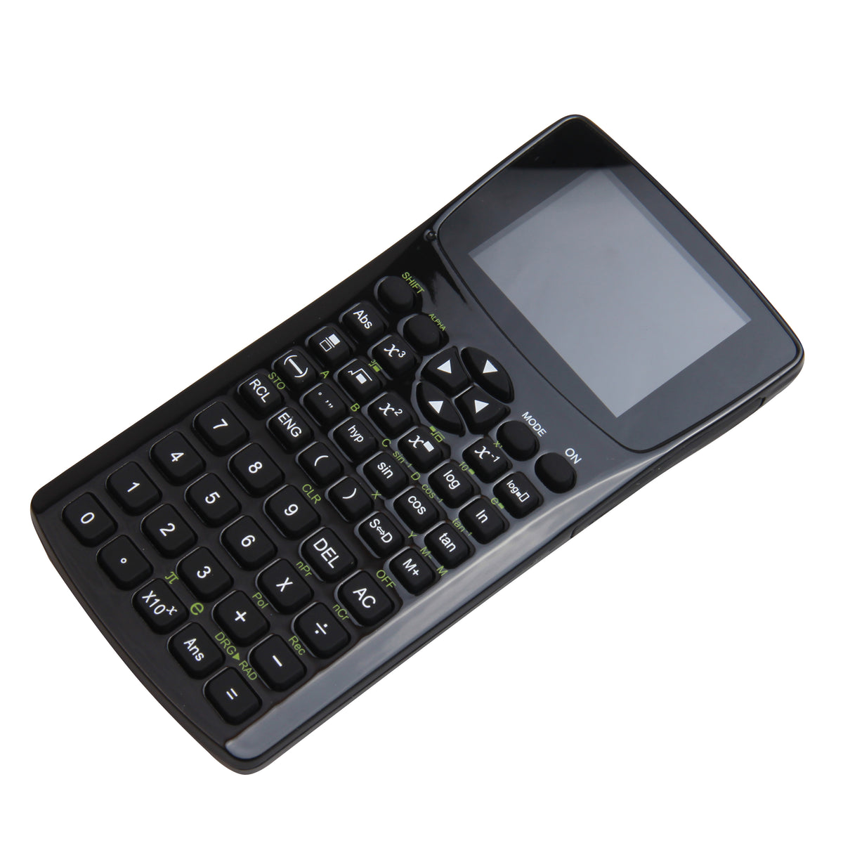 Multifunktionaler E-Book-Reader – Bild 2 | LuxeStyle