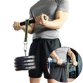 Arm Trainingsgerät für Fitness