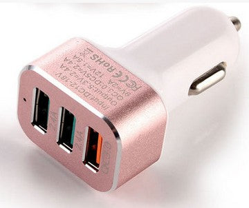 3charger