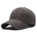 Vintage Baseball Cap für Damen