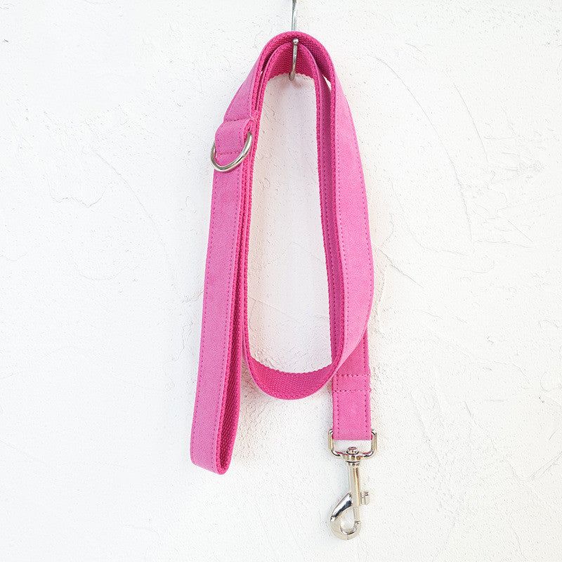 Muttco Halsband & Leine Set – Bild 3 | LuxeStyle