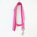 Muttco Halsband & Leine Set – Bild 3 | LuxeStyle