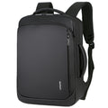 15-Zoll-Computer-Rucksack mit USB