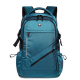 Farbe: Blau