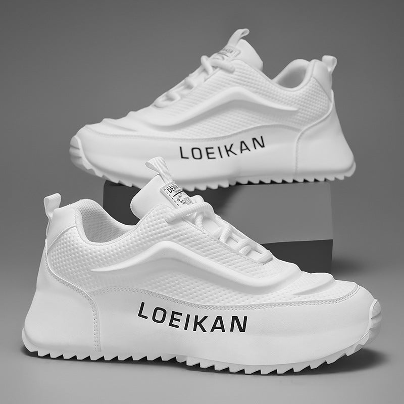 Personality Sportschuhe für Herren – Bild 8 | LuxeStyle