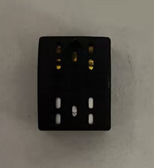 Mini-Falt-Drohne mit HD-Kamera